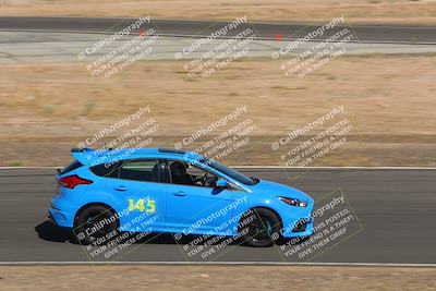 media/Jul-02-2022-Extreme Speed (Sat) [[947c7f1166]]/4-Orange/340PM Turn 6/